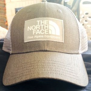 The North Face Hat